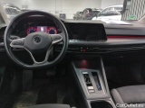  Volkswagen  Golf  2.0 TDI SCR DSG  7 #3