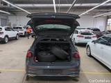  Volkswagen  Golf  2.0 TDI SCR DSG  7 #8