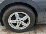  Volkswagen  Golf  2.0 TDI SCR DSG  7 #11