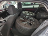  Volkswagen  Golf  2.0 TDI SCR DSG  7 #20