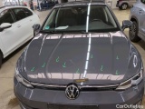  Volkswagen  Golf  2.0 TDI SCR DSG  7 #21