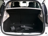  Renault  Zoe (MIT BATTERIE) Z.E. 50  13 #10