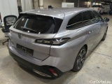  Peugeot  308 SW BLUEHDI 130  14 #2