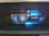  Peugeot  308 SW BLUEHDI 130  14 #4