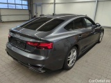  Audi  A5 SPORTBACK 40 TDI S TRONIC  17 #2