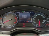  Audi  A5 SPORTBACK 40 TDI S TRONIC  17 #4