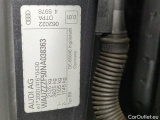  Audi  A5 SPORTBACK 40 TDI S TRONIC  17 #6