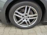  Audi  A5 SPORTBACK 40 TDI S TRONIC  17 #11