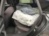  Audi  A5 SPORTBACK 40 TDI S TRONIC  17 #14