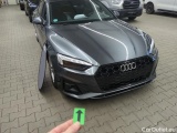  Audi  A5 SPORTBACK 40 TDI S TRONIC  17 #19