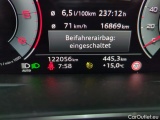  Audi  A6 AVANT 40 TDI QUATTRO S TRONIC  21 #4