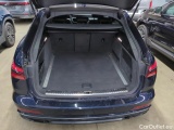  Audi  A6 AVANT 40 TDI QUATTRO S TRONIC  21 #8