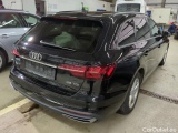  Audi  A4 AVANT 35 TDI S TRONIC  22 #2