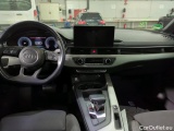  Audi  A4 AVANT 35 TDI S TRONIC  22 #3