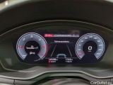  Audi  A4 AVANT 35 TDI S TRONIC  22 #4