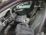  Audi  A4 AVANT 35 TDI S TRONIC  22 #10