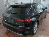  Audi  A3 35 TDI SPORTBACK S TRONIC  24 #2