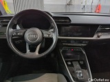  Audi  A3 35 TDI SPORTBACK S TRONIC  24 #3