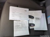  Audi  A3 35 TDI SPORTBACK S TRONIC  24 #6