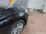  Audi  A3 35 TDI SPORTBACK S TRONIC  24 #15