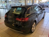  Audi  A3 35 TDI SPORTBACK S TRONIC  27 #2
