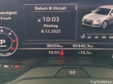  Audi  A3 35 TDI SPORTBACK S TRONIC  27 #4