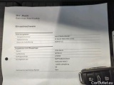  Audi  A3 35 TDI SPORTBACK S TRONIC  27 #17