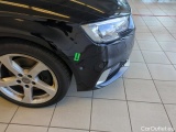  Audi  A3 35 TDI SPORTBACK S TRONIC  27 #22