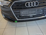  Audi  A3 35 TDI SPORTBACK S TRONIC  27 #24