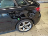  Audi  A3 35 TDI SPORTBACK S TRONIC  27 #26