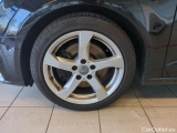  Audi  A3 35 TDI SPORTBACK S TRONIC  27 #35