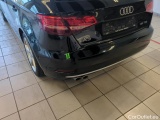  Audi  A3 35 TDI SPORTBACK S TRONIC  27 #39