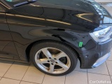 Audi  A3 35 TDI SPORTBACK S TRONIC  27 #42