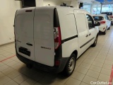  Renault  Kangoo RAPID (ENERGY) DCI 110  44 #2