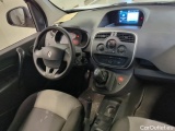  Renault  Kangoo RAPID (ENERGY) DCI 110  44 #3