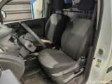  Renault  Kangoo RAPID (ENERGY) DCI 110  44 #6