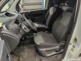  Renault  Kangoo RAPID (ENERGY) DCI 110  44 #8