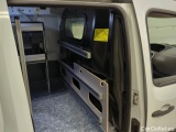  Renault  Kangoo RAPID (ENERGY) DCI 110  44 #14
