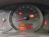 Renault  Kangoo RAPID (ENERGY) DCI 110  44 #19