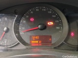  Renault  Kangoo RAPID (ENERGY) DCI 110  44 #20