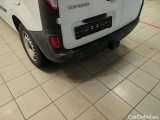  Renault  Kangoo RAPID (ENERGY) DCI 110  44 #23
