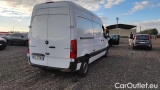  Mercedes  Sprinter 311 CDI F39/33 t.alto p.m. tr.ant. #4