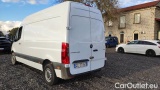  Mercedes  Sprinter 311 CDI F39/33 t.alto p.m. tr.ant. #3