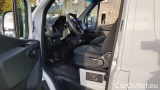  Mercedes  Sprinter 311 CDI F39/33 t.alto p.m. tr.ant. #5