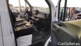  Mercedes  Sprinter 311 CDI F39/33 t.alto p.m. tr.ant. #6