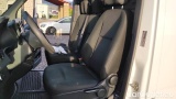  Mercedes  Sprinter 311 CDI F39/33 t.alto p.m. tr.ant. #8