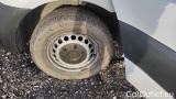  Mercedes  Sprinter 311 CDI F39/33 t.alto p.m. tr.ant. #14