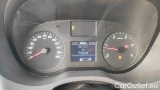 Mercedes  Sprinter 311 CDI F39/33 t.alto p.m. tr.ant. #13