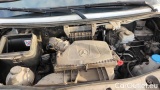  Mercedes  Sprinter 311 CDI F39/33 t.alto p.m. tr.ant. #15