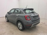  Fiat  500X 500X Cross 1.6 MultiJet 120pk/cv 5p Manual Diesel  1 #9